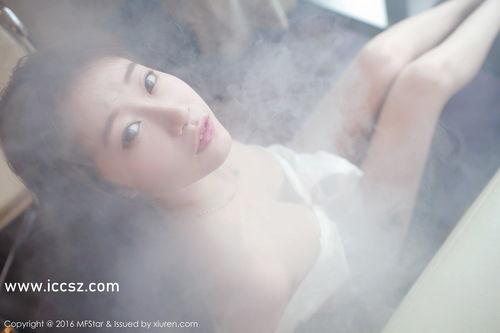 网曝吃瓜泄密黑料事件视频,揭秘娱乐圈背后的真相