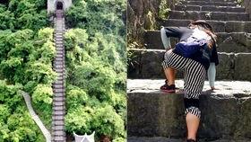 黑木崖吃瓜,揭秘神秘组织内部吃瓜盛况