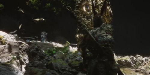 黑神话弥勒佛吃瓜支线怎么触发,弥勒佛吃瓜支线触发攻略揭秘