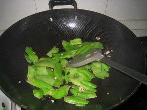 吃瓜黑蒜,吃瓜者的健康新选择