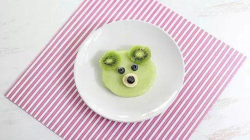 宝宝吃黑蜜瓜,甜蜜滋味与健康营养的双重体验