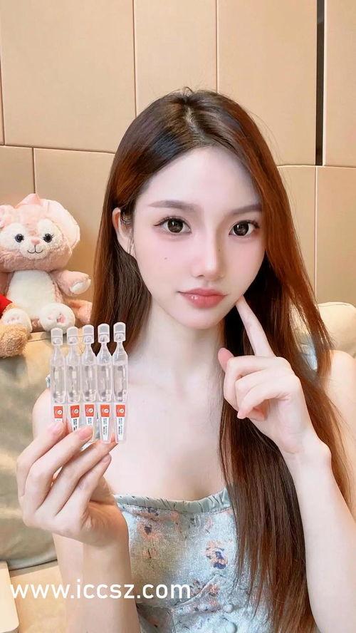 哪里可以吃瓜黑料,揭秘明星幕后黑料，揭秘哪里可以吃瓜