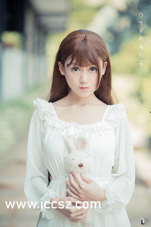 吃瓜正能量黑料反差婊,揭秘黑料背后的反差“婊”面