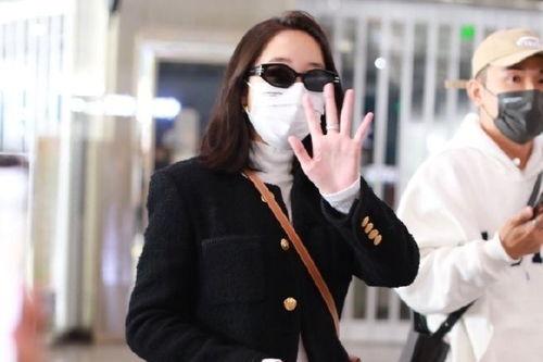 琪琪家的猫今日以吃瓜,今日瓜果盛宴