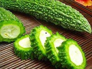 黑瓜吃料网入口怎么没了,探寻入口消失之谜