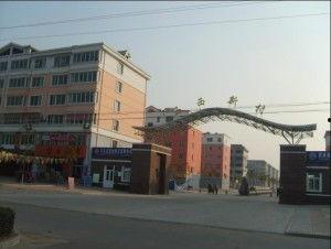 肥城王瓜店今日头条,探寻历史悠久的瓜果传奇，品味今日头条新鲜资讯