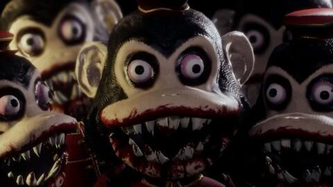 黑瓜吃料网张津渝夸克,揭秘美食背后的科技魅力