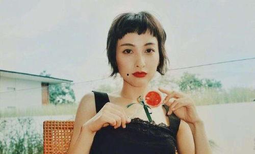 51cg10今日吃瓜戴璐蘑菇,今日吃瓜，揭秘戴璐蘑菇背后的故事