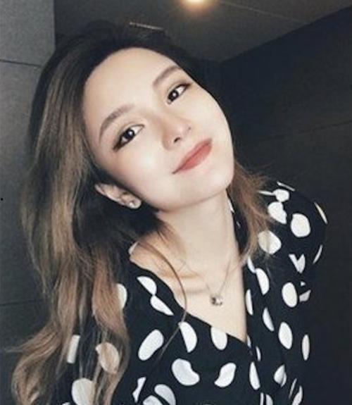 51cg10今日吃瓜戴璐蘑菇,今日吃瓜，揭秘戴璐蘑菇背后的故事