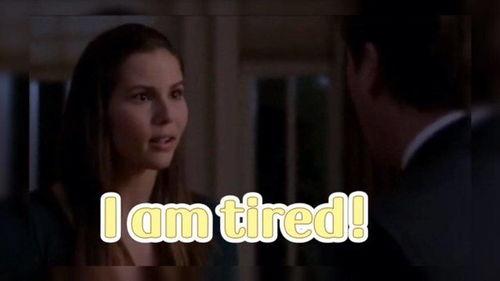 今日必吃的瓜王菲,天后归来，揭秘她背后的故事与传奇