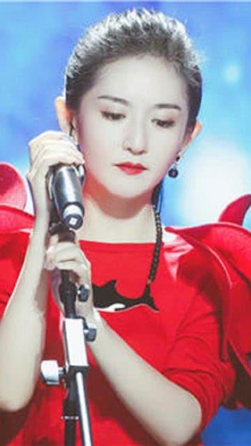 今日必吃的瓜王菲,天后归来，揭秘她背后的故事与传奇