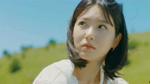 今日必吃的瓜王菲,天后归来，揭秘她背后的故事与传奇