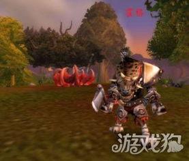 黑翼吃瓜,揭秘娱乐圈背后的秘密与真相