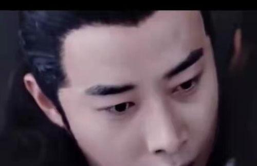 今日吃瓜罗晋演什么,今日吃瓜，他竟化身神秘侦探！