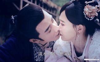 今日吃瓜罗晋演什么,今日吃瓜，他竟化身神秘侦探！