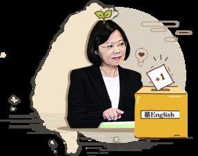 吃瓜网站黑科技