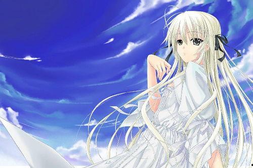 美漫今日大瓜免费阅读