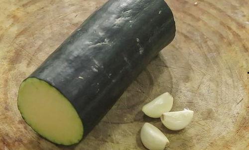 黑瓜吃料,揭秘食材背后的故事与营养秘密