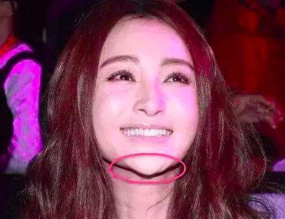 今日吃瓜冠军明星,今日吃瓜冠军明星盘点