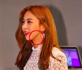 今日吃瓜冠军明星,今日吃瓜冠军明星盘点