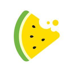 今日吃瓜海外吃瓜视频,今日海外吃瓜视频大盘点