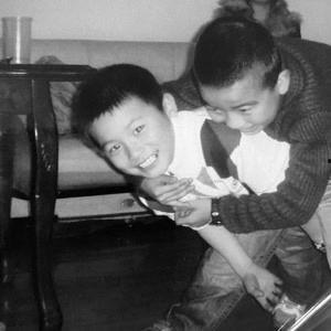 今日吃瓜海外吃瓜视频,今日海外吃瓜视频大盘点