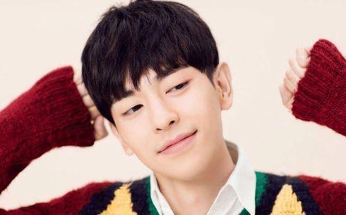 今日吃瓜曹心柔什么意思,网络热词背后的故事