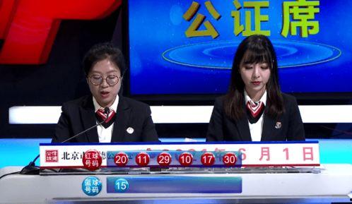 今日新鲜事吃瓜群众图片,跟随新鲜事图片，一探究竟