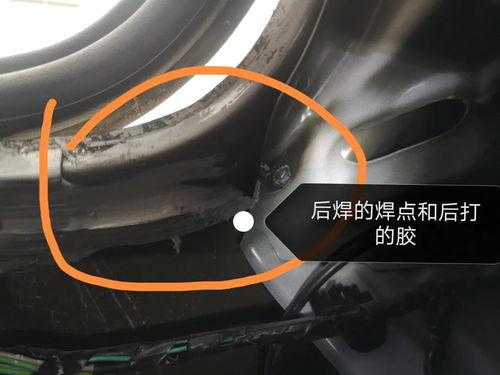 网曝热门事件吃瓜黑科技xgua