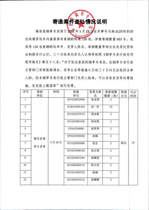 网曝热门事件吃瓜黑科技xgua