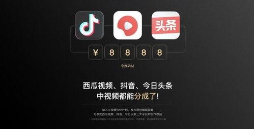 抖音瓜视频今日头条,揭秘热门话题背后的真相