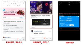 抖音瓜视频今日头条,揭秘热门话题背后的真相