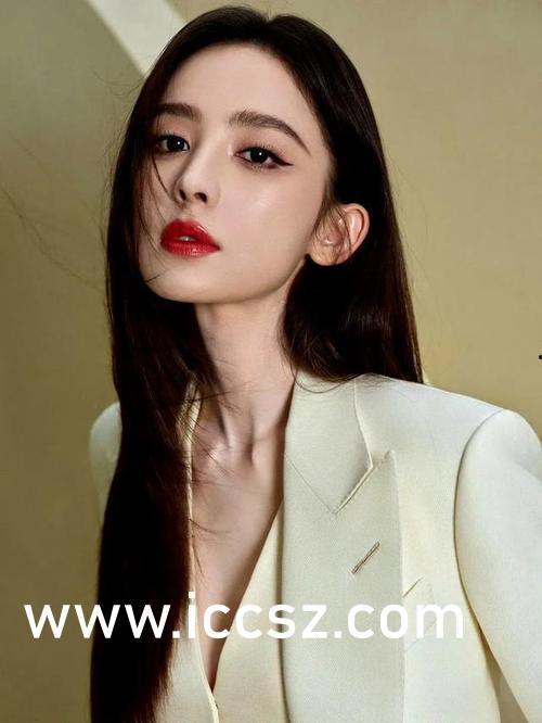 焕儿反差婊黑料吃瓜,吃瓜群众热议背后的真相