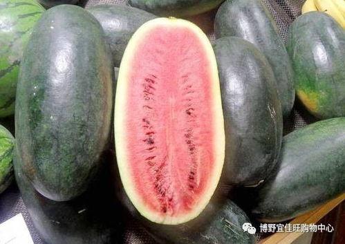 推特网红黑料吃瓜视频免费观看,免费观看吃瓜视频背后的真相！”