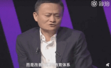 成都今日吃瓜新闻联播,聚焦城市热点事件与街头趣闻