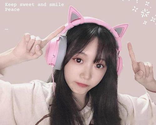 瓜妹今日访谈视频全集在线观看,揭秘幕后故事与真实心声