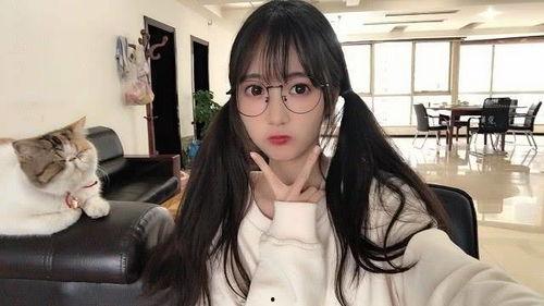 瓜妹今日访谈视频全集在线观看,揭秘幕后故事与真实心声