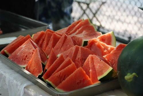 今日西安吃瓜,一网打尽今日新鲜事