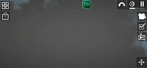 今日头条阿瓜视频,揭秘今日热点，带你领略短视频的魅力