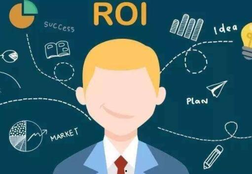 今日麻瓜生活什么意思