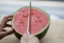 老瓜农麒麟瓜今日价格,老瓜农带你领略夏日美味新选择