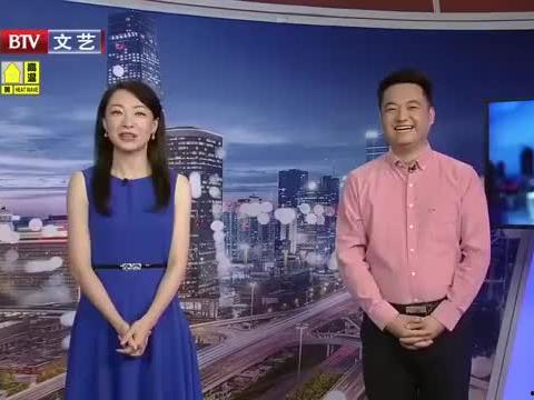 今日瓜洲新闻视频回放,聚焦热点事件，洞察民生百态