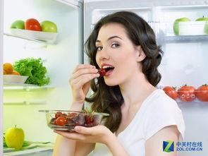 五一朝阳吃瓜今日最新娜娜,娜娜最新动态揭秘