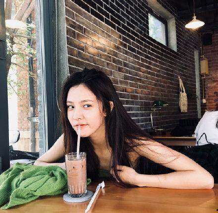 五一朝阳吃瓜今日最新娜娜,娜娜最新动态揭秘