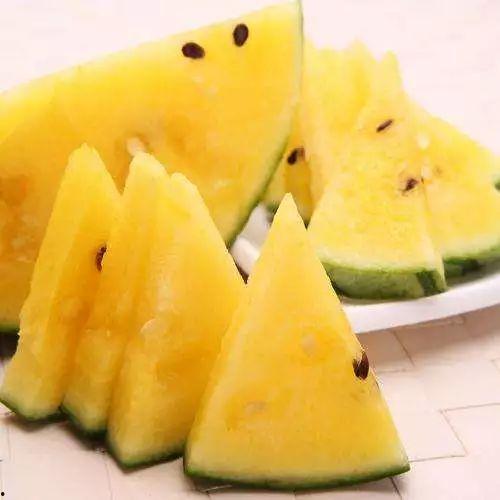 399.su黑料吃瓜网