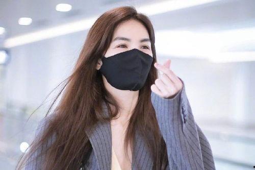 399.su黑料吃瓜网