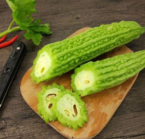 闽南人腌制的黑瓜怎么吃,黑瓜腌制秘籍与多样食用指南