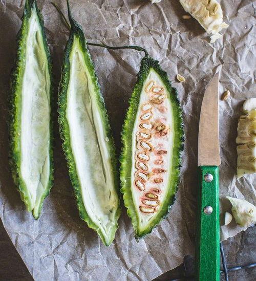 今日看料吃瓜视频
