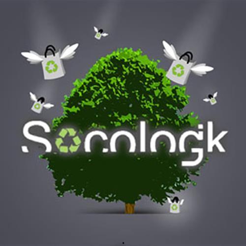 中文字幕吃瓜视频黑料不打烊