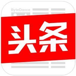 今日头条超市买瓜,买瓜也能享受新鲜体验